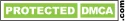 DMCA.com Protection Status