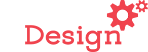 Clyde Coast Design